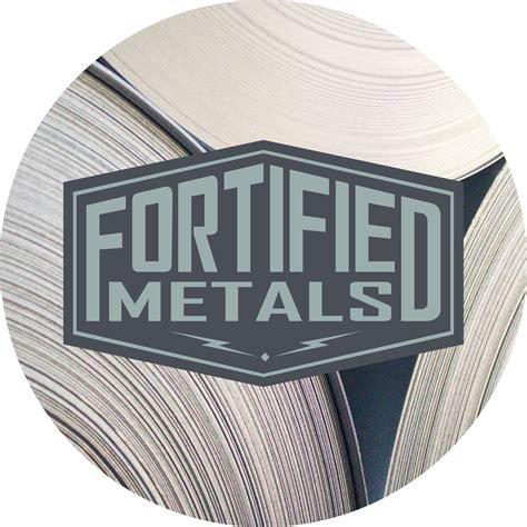 copper sheet metal fort worth tx|fort worth steel suppliers.